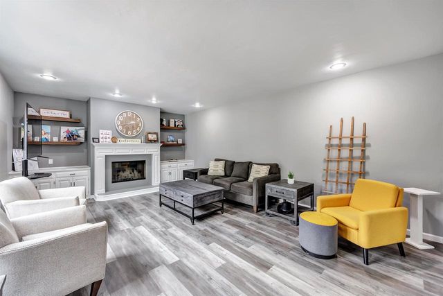 1753 MARTINWOOD COURT, De Pere, WI 54115