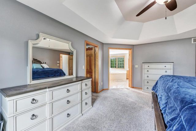 1753 MARTINWOOD COURT, De Pere, WI 54115
