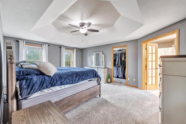 1753 MARTINWOOD COURT, De Pere, WI 54115