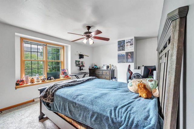 1753 MARTINWOOD COURT, De Pere, WI 54115