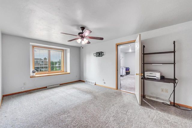 1753 MARTINWOOD COURT, De Pere, WI 54115