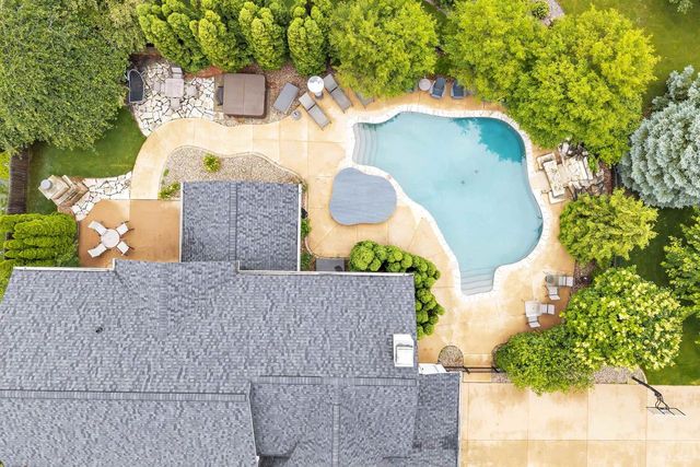 1753 MARTINWOOD COURT, De Pere, WI 54115