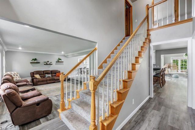 1753 MARTINWOOD COURT, De Pere, WI 54115