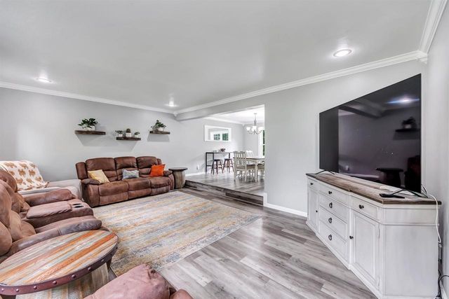 1753 MARTINWOOD COURT, De Pere, WI 54115