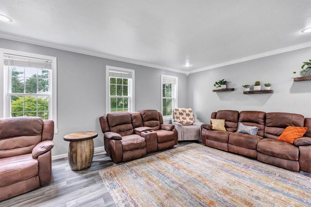 1753 MARTINWOOD COURT, De Pere, WI 54115