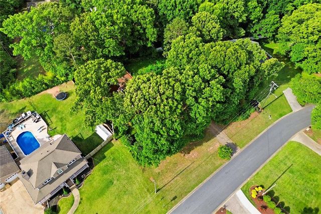 102 Eagle Ridge Drive, Canton, GA 30114