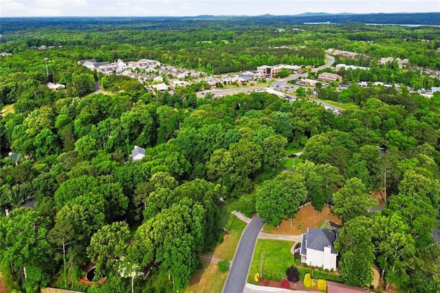 102 Eagle Ridge Drive, Canton, GA 30114