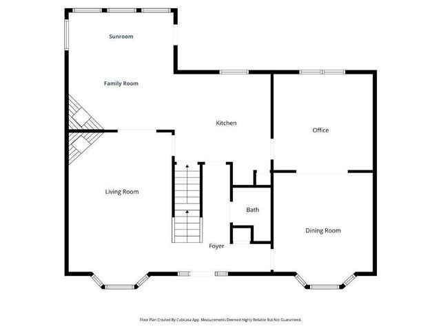 102 Eagle Ridge Drive, Canton, GA 30114