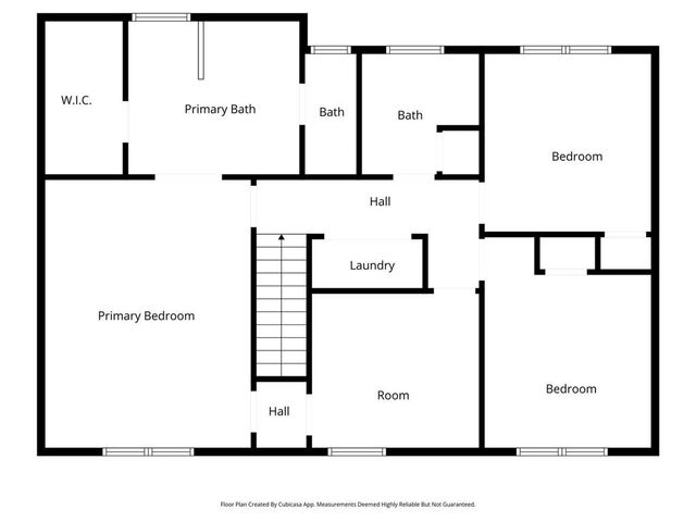 102 Eagle Ridge Drive, Canton, GA 30114