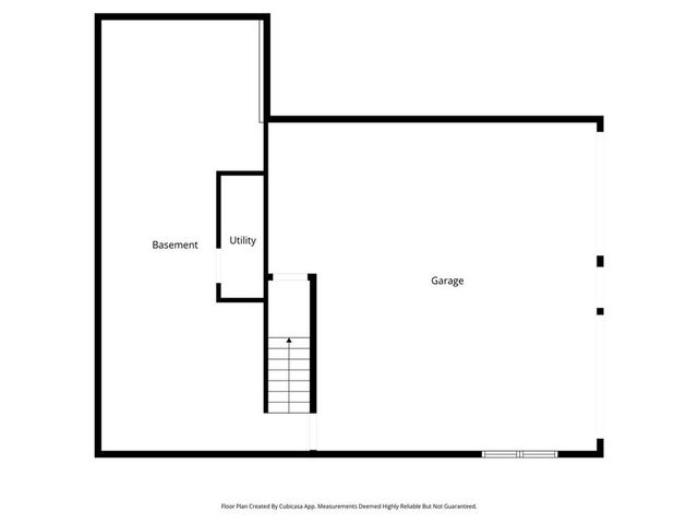 102 Eagle Ridge Drive, Canton, GA 30114