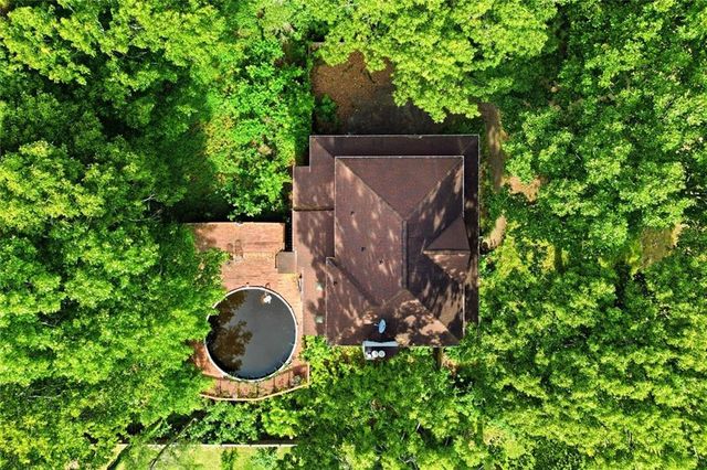102 Eagle Ridge Drive, Canton, GA 30114