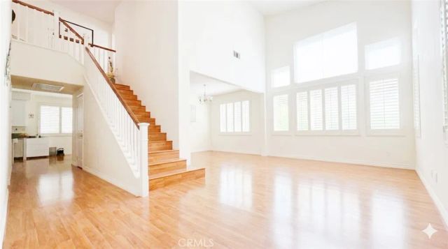 4575 Willow Bend Court, Chino Hills, CA 91709