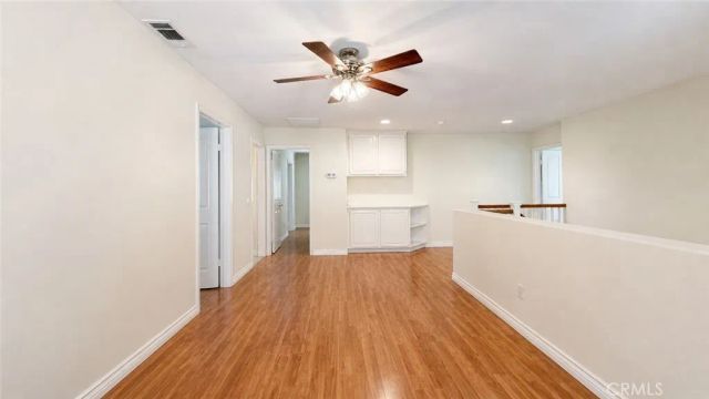 4575 Willow Bend Court, Chino Hills, CA 91709