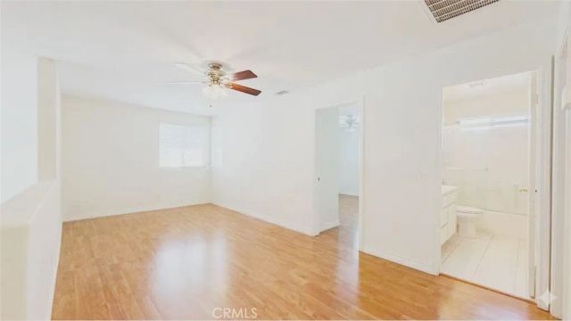 4575 Willow Bend Court, Chino Hills, CA 91709