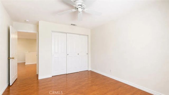 4575 Willow Bend Court, Chino Hills, CA 91709