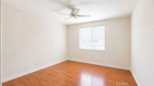 4575 Willow Bend Court, Chino Hills, CA 91709