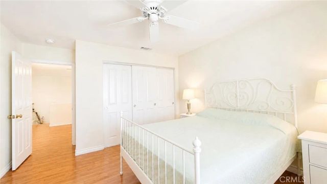 4575 Willow Bend Court, Chino Hills, CA 91709