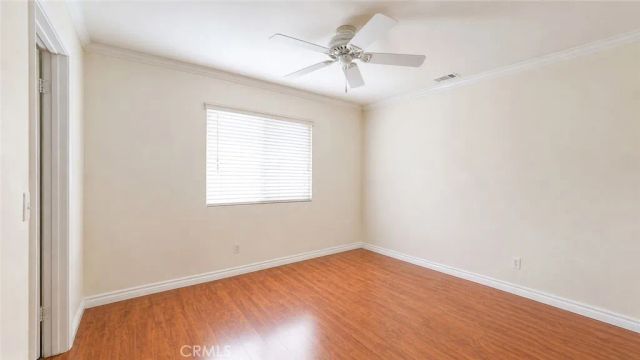 4575 Willow Bend Court, Chino Hills, CA 91709