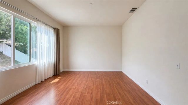 4575 Willow Bend Court, Chino Hills, CA 91709