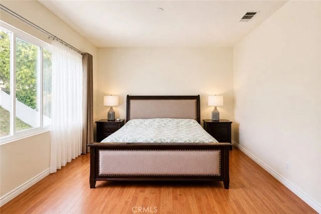 4575 Willow Bend Court, Chino Hills, CA 91709
