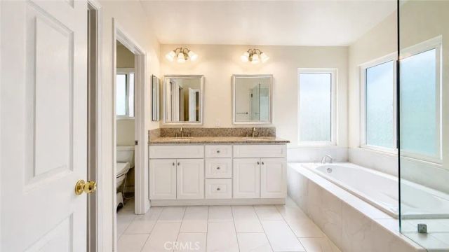 4575 Willow Bend Court, Chino Hills, CA 91709