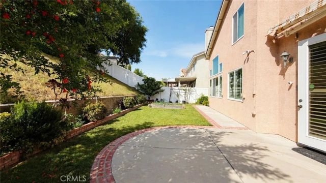 4575 Willow Bend Court, Chino Hills, CA 91709
