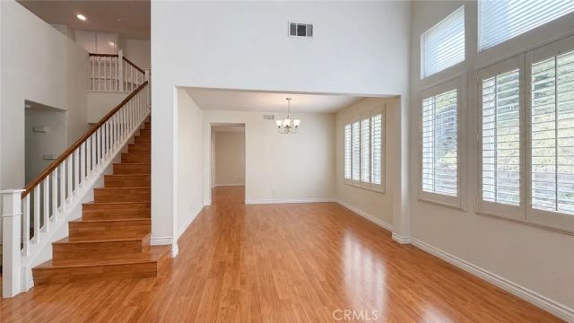 4575 Willow Bend Court, Chino Hills, CA 91709