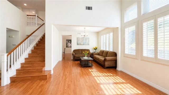 4575 Willow Bend Court, Chino Hills, CA 91709