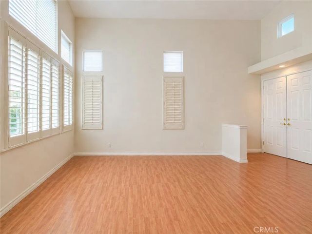 4575 Willow Bend Court, Chino Hills, CA 91709