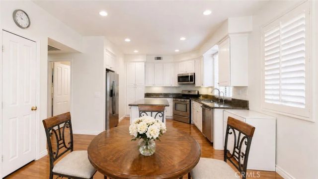 4575 Willow Bend Court, Chino Hills, CA 91709