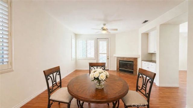 4575 Willow Bend Court, Chino Hills, CA 91709