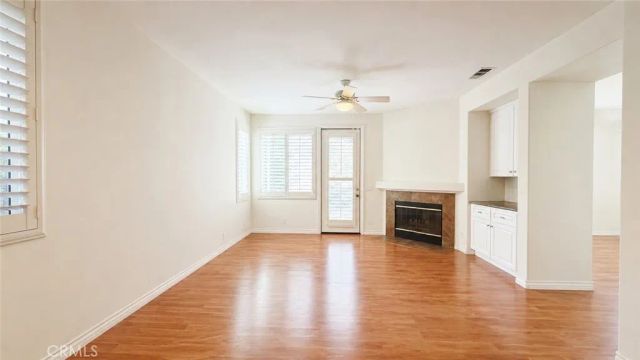 4575 Willow Bend Court, Chino Hills, CA 91709