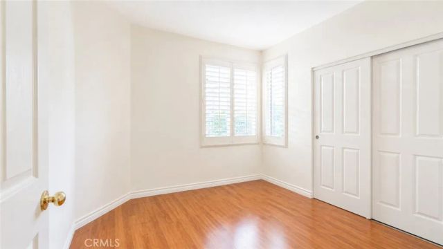 4575 Willow Bend Court, Chino Hills, CA 91709