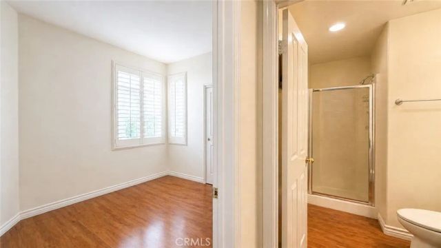 4575 Willow Bend Court, Chino Hills, CA 91709