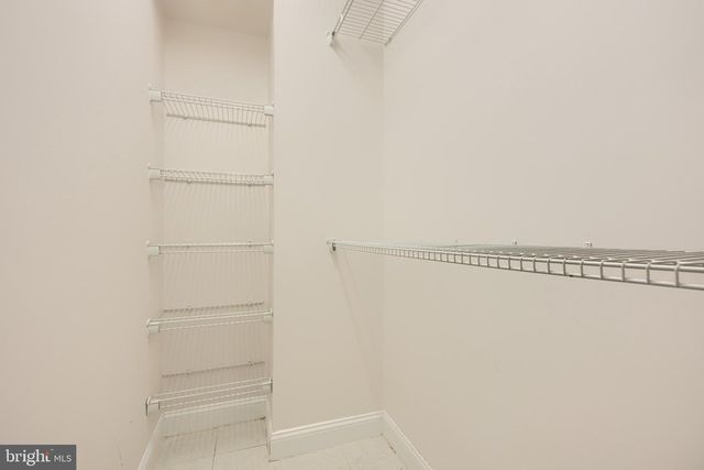 2141 CAMBRIDGE ST, Baltimore, MD 21231