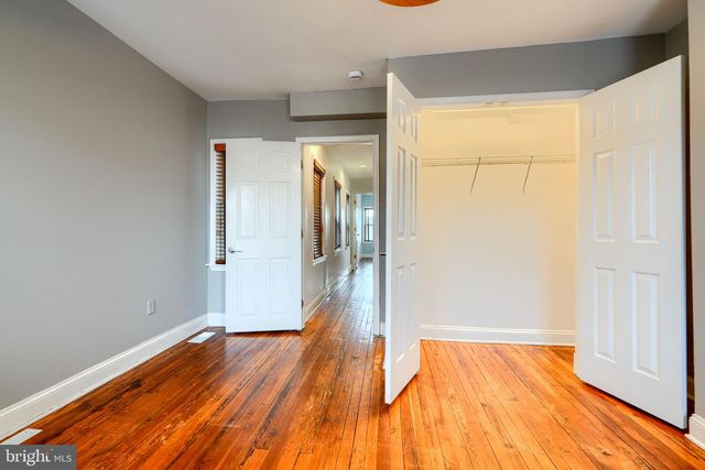 2141 CAMBRIDGE ST, Baltimore, MD 21231