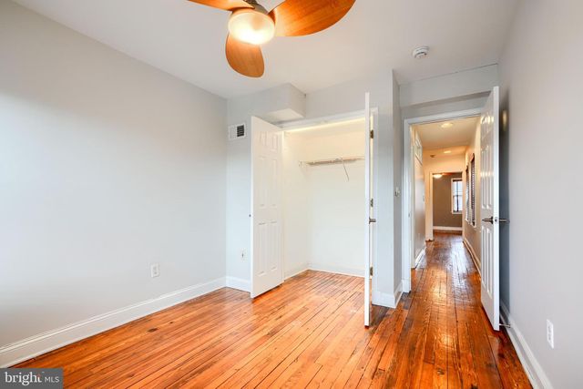 2141 CAMBRIDGE ST, Baltimore, MD 21231