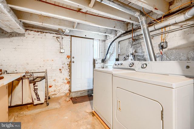 2141 CAMBRIDGE ST, Baltimore, MD 21231