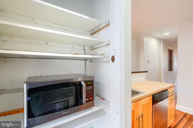 2141 CAMBRIDGE ST, Baltimore, MD 21231