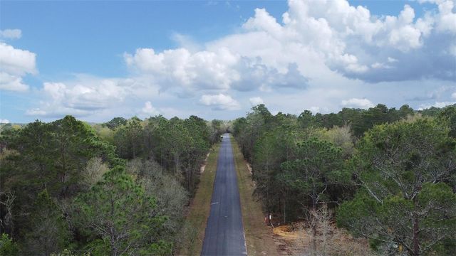 2612 SHEPHARD STREET, Inverness, FL 34452