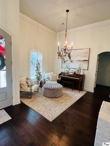 200 LOST LAKES BEND, West Monroe, LA 71291