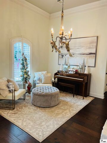 200 LOST LAKES BEND, West Monroe, LA 71291