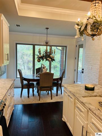 200 LOST LAKES BEND, West Monroe, LA 71291