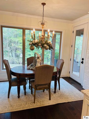 200 LOST LAKES BEND, West Monroe, LA 71291