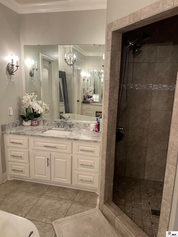 200 LOST LAKES BEND, West Monroe, LA 71291