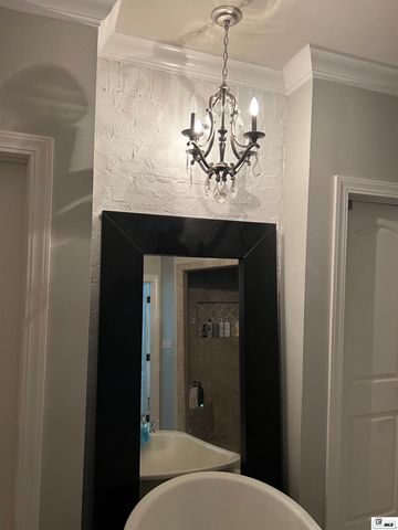 200 LOST LAKES BEND, West Monroe, LA 71291