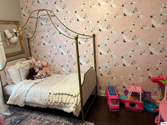 200 LOST LAKES BEND, West Monroe, LA 71291