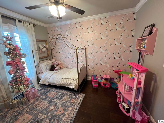 200 LOST LAKES BEND, West Monroe, LA 71291