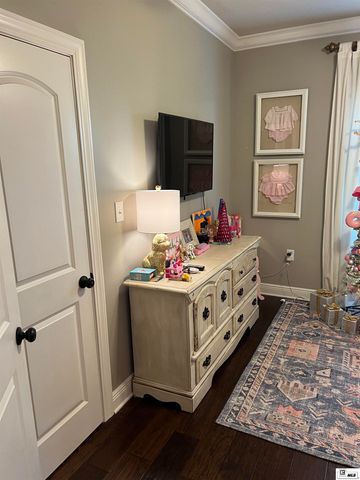 200 LOST LAKES BEND, West Monroe, LA 71291