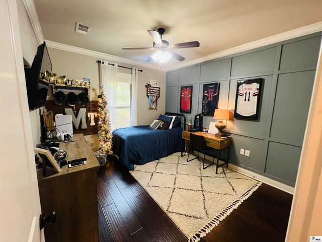 200 LOST LAKES BEND, West Monroe, LA 71291